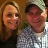 wifemomjustagirl