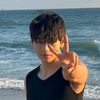 luvthg_v_bangtan