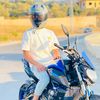 mt09_sps