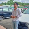 almin_billy