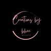 creationsbybhee