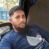 user4712237472396