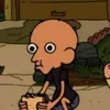 13sdavids