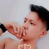 blackdr4