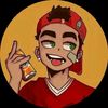 diddybest233