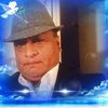 bacilio.hernandez0