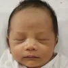 francis.pertez