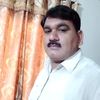 zahid.abass.abbas