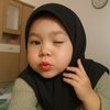 geminigirl0992
