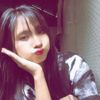 thu.thu.aung8449