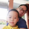 ngoc.nguyen3335