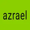 poyzonaezriel