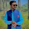 punjabimunda1