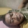 lik.ugikk