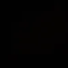 giahan_290814