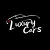 Luxury Cars