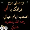 user6018673091947