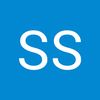 skorpion_198690