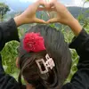 its....me...sani22