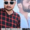 anwar.alam17