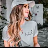 farawlaalin17