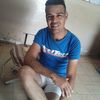 125amado