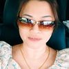 jannice.wong