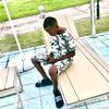 dan_mbete