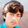 shakeel..jan7