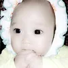 gaixihhiuu
