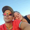 raonirener
