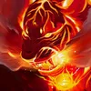 bachurungxanh77