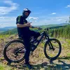 highrollermtb
