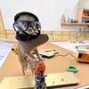 hemdcaps1tghehhe