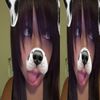 luisgamerkewl23