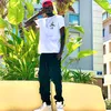 leuzdiop4