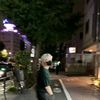 kdrama_addiact