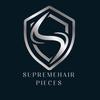 Supermehairpieces