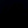 3elinn_9