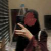 zahracantek1