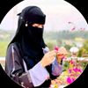 siam.ahmed65