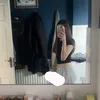 tianna_spamx