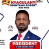 baziwaane5