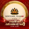 leader_boxnewyork