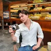 fujier.newbie