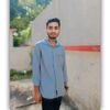 mdtuhin11212