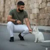 hamod_0_0e