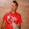 user5699684704690