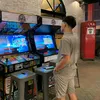 bakukang_official