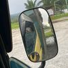 bagus8269